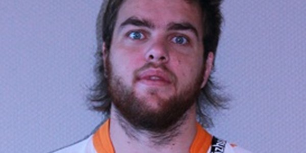 Andries Ferreira to apper before a SANZAR Judicial Hearing Andries Ferreira to apper before a SANZAR Judicial Hearing | News Article